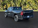 New 2025 Ram 1500 Tradesman Quad Cab 4x4 Pickup for sale #D25295 - photo 3
