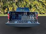 New 2025 Ram 1500 Tradesman Quad Cab 4x4 Pickup for sale #D25295 - photo 5