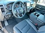 New 2025 Ram 1500 Tradesman Quad Cab 4x4 Pickup for sale #D25295 - photo 6