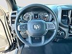 New 2025 Ram 1500 Tradesman Quad Cab 4x4 Pickup for sale #D25295 - photo 7