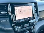 New 2025 Ram 1500 Tradesman Quad Cab 4x4 Pickup for sale #D25295 - photo 9