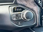 New 2025 Ram 1500 Big Horn Crew Cab 4x4 Pickup for sale #D25298 - photo 12
