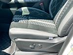 New 2025 Ram 1500 Big Horn Crew Cab 4x4 Pickup for sale #D25298 - photo 14
