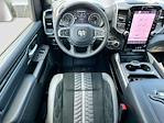 New 2025 Ram 1500 Big Horn Crew Cab 4x4 Pickup for sale #D25298 - photo 16