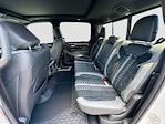 New 2025 Ram 1500 Big Horn Crew Cab 4x4 Pickup for sale #D25298 - photo 17