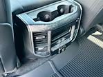 New 2025 Ram 1500 Big Horn Crew Cab 4x4 Pickup for sale #D25298 - photo 18