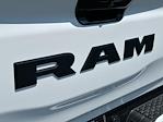 New 2025 Ram 1500 Big Horn Crew Cab 4x4 Pickup for sale #D25298 - photo 19