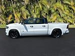 New 2025 Ram 1500 Big Horn Crew Cab 4x4 Pickup for sale #D25298 - photo 2