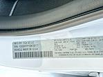 New 2025 Ram 1500 Big Horn Crew Cab 4x4 Pickup for sale #D25298 - photo 21