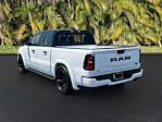 New 2025 Ram 1500 Big Horn Crew Cab 4x4 Pickup for sale #D25298 - photo 3