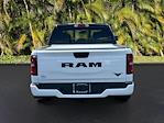 New 2025 Ram 1500 Big Horn Crew Cab 4x4 Pickup for sale #D25298 - photo 4