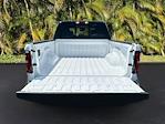 New 2025 Ram 1500 Big Horn Crew Cab 4x4 Pickup for sale #D25298 - photo 5