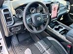 New 2025 Ram 1500 Big Horn Crew Cab 4x4 Pickup for sale #D25298 - photo 6