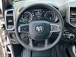 New 2025 Ram 1500 Big Horn Crew Cab 4x4 Pickup for sale #D25298 - photo 7