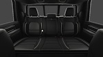 New 2025 Ram 1500 Rebel Crew Cab 4x4 Pickup for sale #D25299 - photo 3