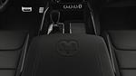 New 2025 Ram 1500 Rebel Crew Cab 4x4 Pickup for sale #D25299 - photo 4