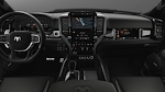 New 2025 Ram 1500 Rebel Crew Cab 4x4 Pickup for sale #D25299 - photo 6