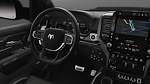 New 2025 Ram 1500 Rebel Crew Cab 4x4 Pickup for sale #D25299 - photo 9