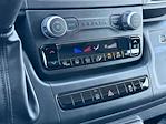 New 2025 Ram ProMaster 3500 High Roof Empty Cargo Van for sale #D25305 - photo 3