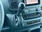 New 2025 Ram ProMaster 3500 High Roof Empty Cargo Van for sale #D25305 - photo 5