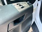 New 2025 Ram ProMaster 3500 High Roof Empty Cargo Van for sale #D25305 - photo 7