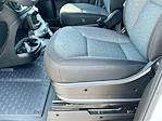New 2025 Ram ProMaster 3500 High Roof Empty Cargo Van for sale #D25305 - photo 9
