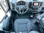 New 2025 Ram ProMaster 3500 High Roof Empty Cargo Van for sale #D25305 - photo 12