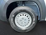 New 2025 Ram ProMaster 3500 High Roof Empty Cargo Van for sale #D25305 - photo 16