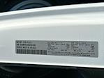 New 2025 Ram ProMaster 3500 High Roof Empty Cargo Van for sale #D25305 - photo 18