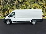 New 2025 Ram ProMaster 3500 High Roof Empty Cargo Van for sale #D25305 - photo 4