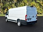 New 2025 Ram ProMaster 3500 High Roof Empty Cargo Van for sale #D25305 - photo 6