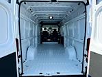 New 2025 Ram ProMaster 3500 High Roof Empty Cargo Van for sale #D25305 - photo 2