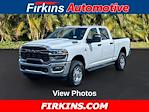 New 2025 Ram 2500 Tradesman Crew Cab 4x4 Pickup for sale #D25307 - photo 1