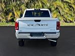 New 2025 Ram 2500 Tradesman Crew Cab 4x4 Pickup for sale #D25307 - photo 4