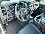 New 2025 Ram 2500 Tradesman Crew Cab 4x4 Pickup for sale #D25307 - photo 6