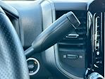 New 2025 Ram 2500 Tradesman Crew Cab 4x4 Pickup for sale #D25307 - photo 12