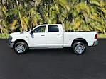New 2025 Ram 2500 Tradesman Crew Cab 4x4 Pickup for sale #D25307 - photo 2