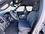 New 2025 Ram 2500 Tradesman Crew Cab 4x4 Pickup for sale #D25307 - photo 15
