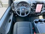 New 2025 Ram 2500 Tradesman Crew Cab 4x4 Pickup for sale #D25307 - photo 16