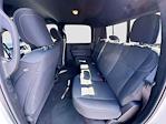 New 2025 Ram 2500 Tradesman Crew Cab 4x4 Pickup for sale #D25307 - photo 17