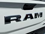 New 2025 Ram 2500 Tradesman Crew Cab 4x4 Pickup for sale #D25307 - photo 19