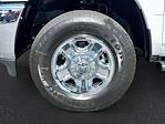 New 2025 Ram 2500 Tradesman Crew Cab 4x4 Pickup for sale #D25307 - photo 20