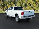 New 2025 Ram 2500 Tradesman Crew Cab 4x4 Pickup for sale #D25307 - photo 3