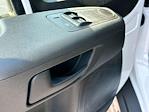 New 2025 Ram ProMaster 1500 Standard Roof Empty Cargo Van for sale #D25315 - photo 7
