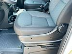 New 2025 Ram ProMaster 1500 Standard Roof Empty Cargo Van for sale #D25315 - photo 9