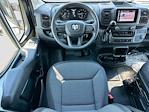 New 2025 Ram ProMaster 1500 Standard Roof Empty Cargo Van for sale #D25315 - photo 12