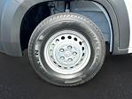 New 2025 Ram ProMaster 1500 Standard Roof Empty Cargo Van for sale #D25315 - photo 16