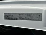 New 2025 Ram ProMaster 1500 Standard Roof Empty Cargo Van for sale #D25315 - photo 18
