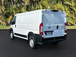 New 2025 Ram ProMaster 1500 Standard Roof Empty Cargo Van for sale #D25315 - photo 6