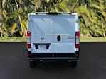 New 2025 Ram ProMaster 1500 Standard Roof Empty Cargo Van for sale #D25315 - photo 8